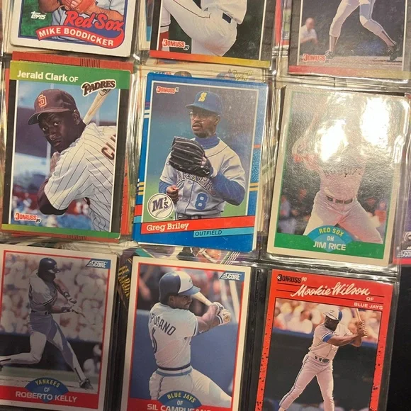 Used - Picture 8 of 12